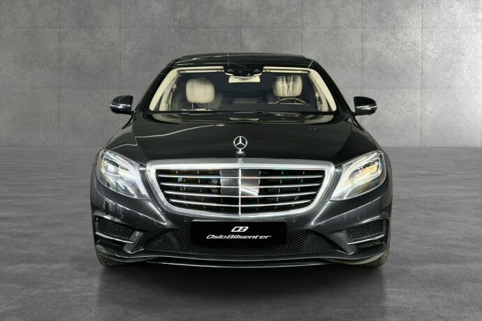 mercedes-benz-s-klasse-diesel-2015-big-1