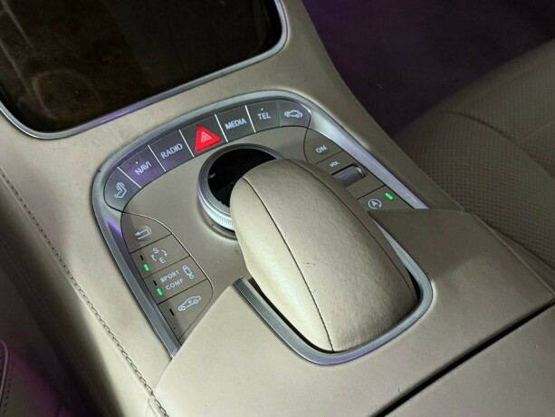 mercedes-benz-s-klasse-diesel-2015-big-22