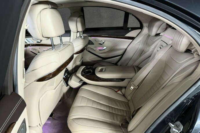 mercedes-benz-s-klasse-diesel-2015-big-12