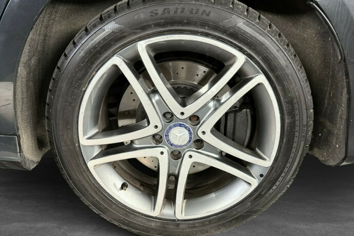 mercedes-benz-s-klasse-diesel-2015-big-28