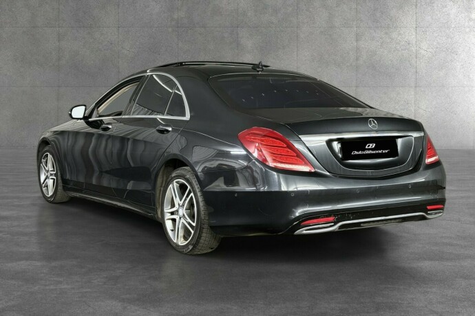 mercedes-benz-s-klasse-diesel-2015-big-3
