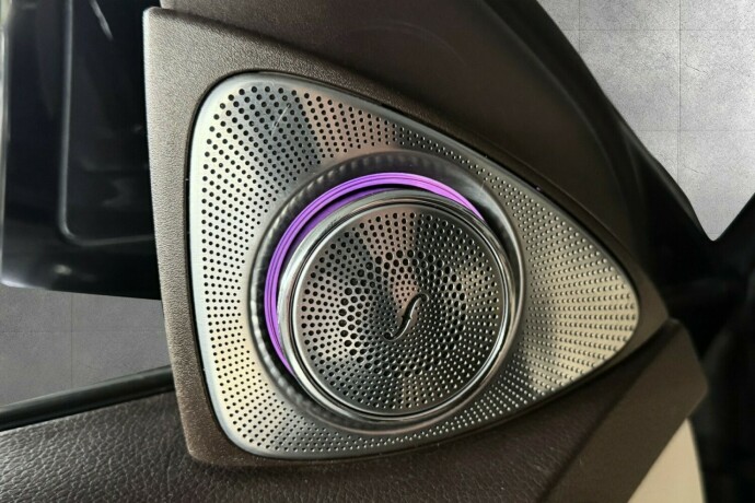 mercedes-benz-s-klasse-diesel-2015-big-23