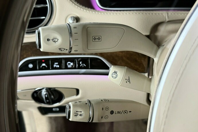 mercedes-benz-s-klasse-diesel-2015-big-25