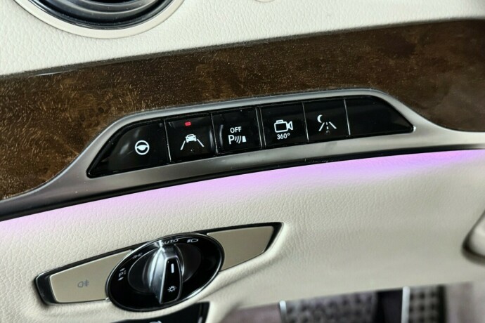 mercedes-benz-s-klasse-diesel-2015-big-24