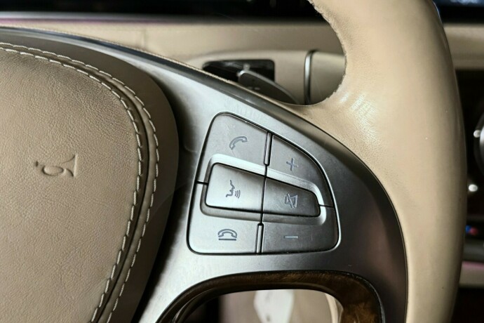 mercedes-benz-s-klasse-diesel-2015-big-18