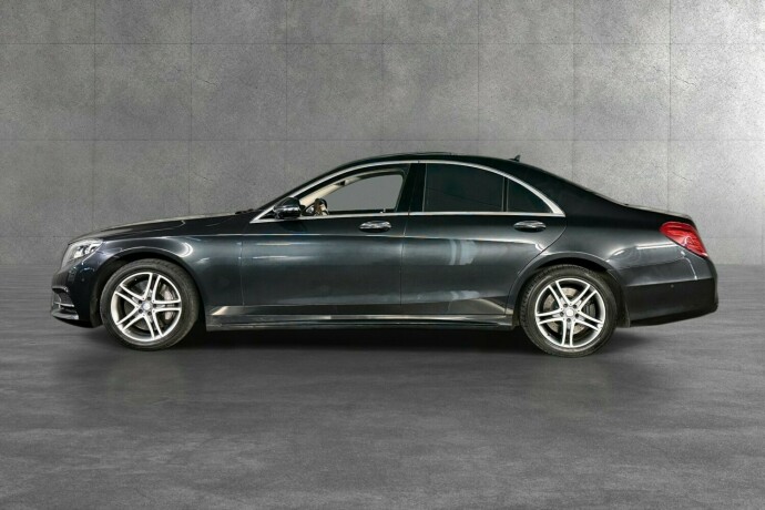 mercedes-benz-s-klasse-diesel-2015-big-2