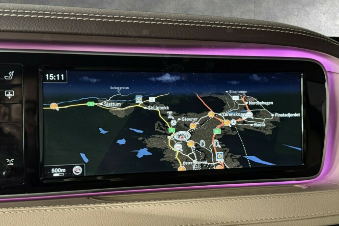 mercedes-benz-s-klasse-diesel-2015-big-16