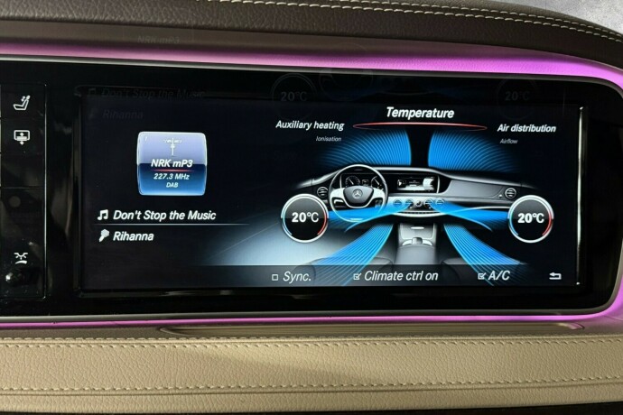 mercedes-benz-s-klasse-diesel-2015-big-17