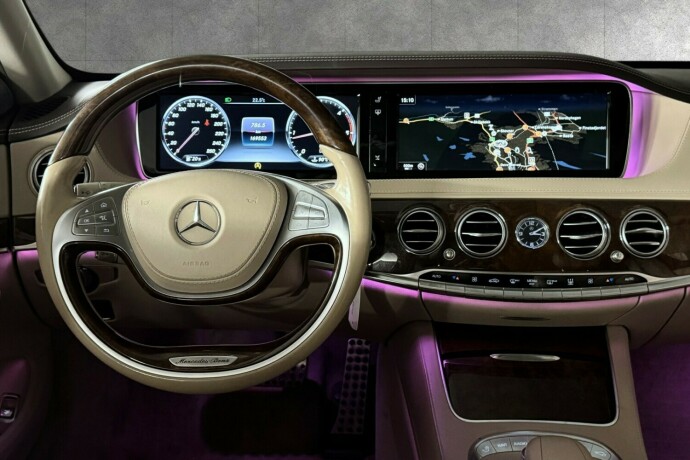 mercedes-benz-s-klasse-diesel-2015-big-13