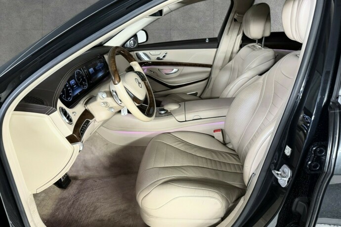 mercedes-benz-s-klasse-diesel-2015-big-9