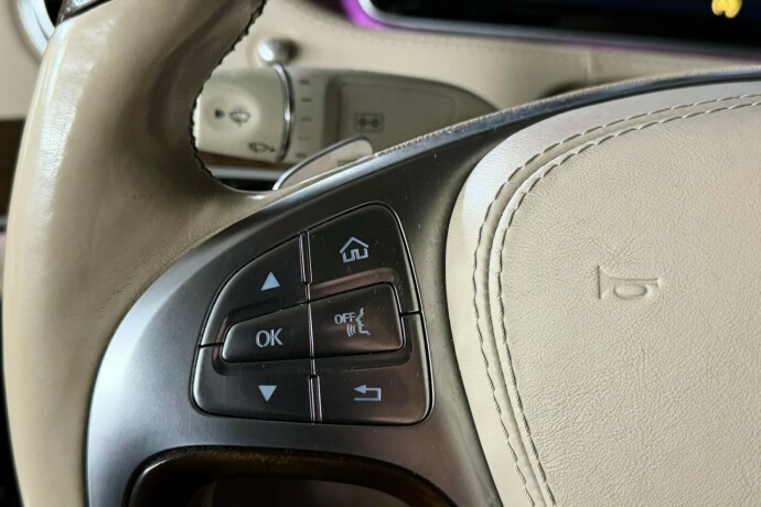 mercedes-benz-s-klasse-diesel-2015-big-19