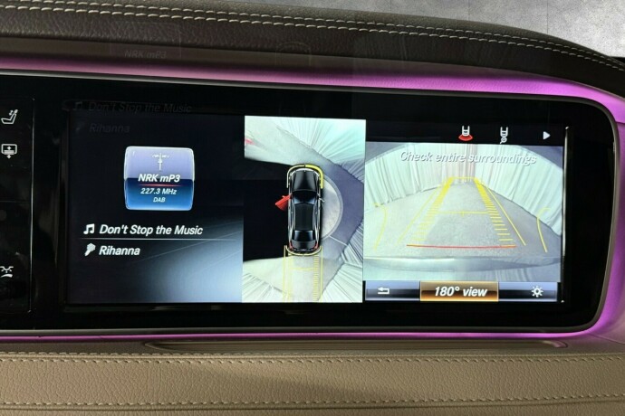 mercedes-benz-s-klasse-diesel-2015-big-20