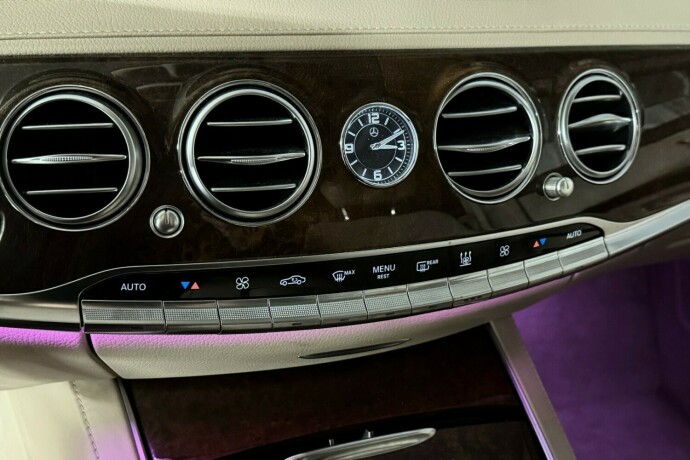 mercedes-benz-s-klasse-diesel-2015-big-14