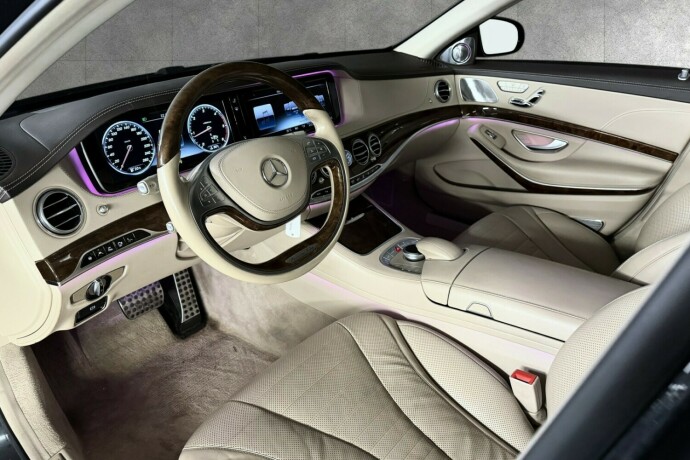 mercedes-benz-s-klasse-diesel-2015-big-8