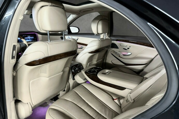 mercedes-benz-s-klasse-diesel-2015-big-11