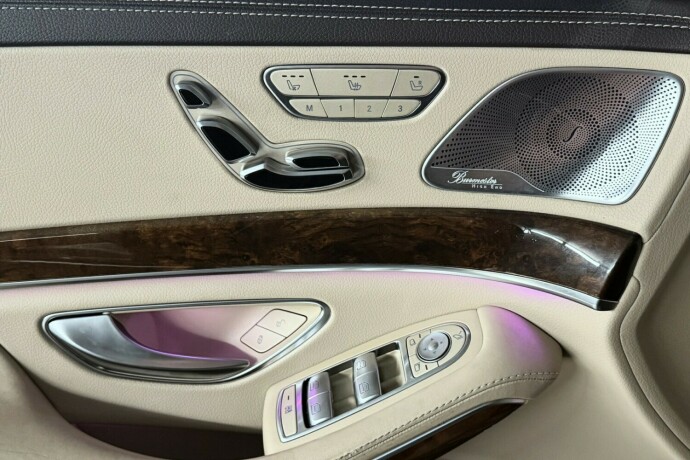 mercedes-benz-s-klasse-diesel-2015-big-21