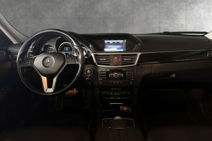 mercedes-benz-e-klasse-diesel-2013-big-10