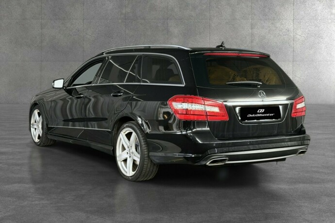 mercedes-benz-e-klasse-diesel-2013-big-4