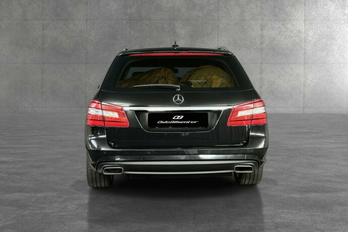 mercedes-benz-e-klasse-diesel-2013-big-5