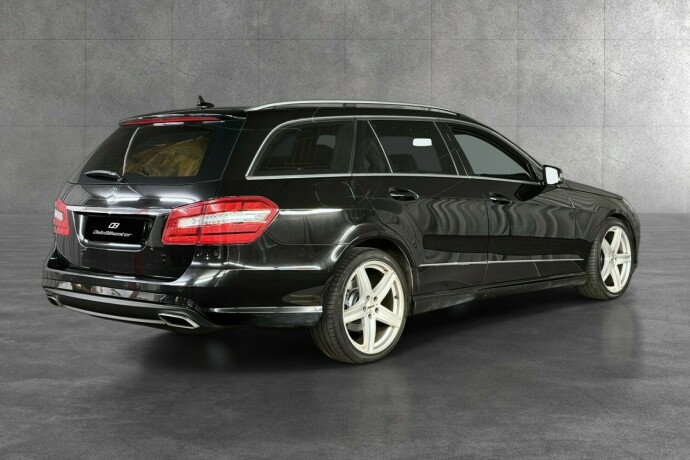 mercedes-benz-e-klasse-diesel-2013-big-6