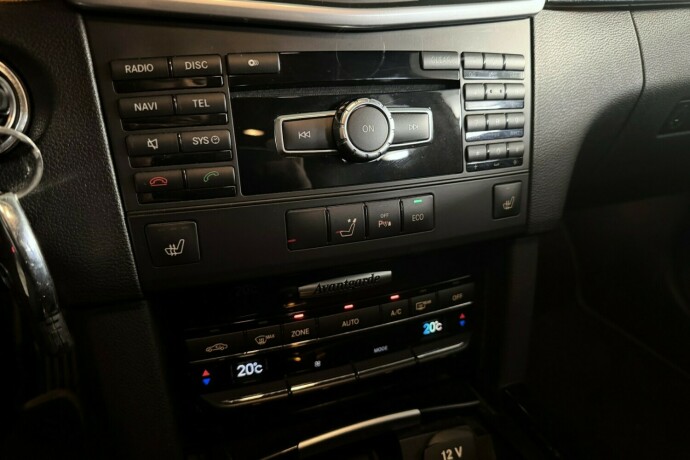 mercedes-benz-e-klasse-diesel-2013-big-17