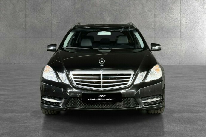 mercedes-benz-e-klasse-diesel-2013-big-2