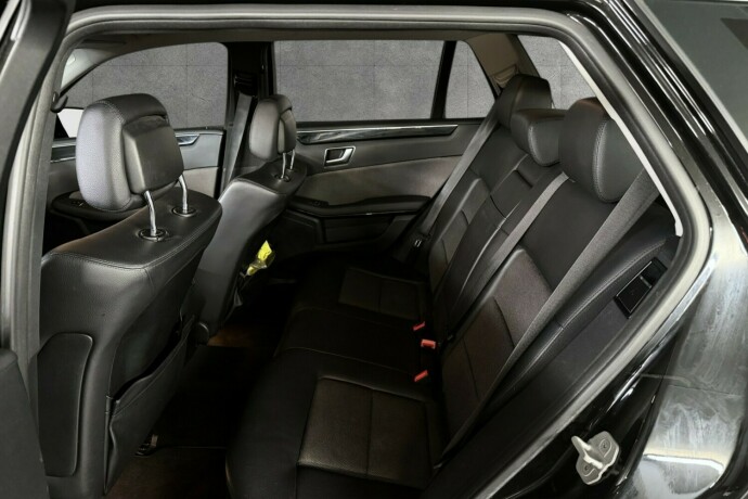 mercedes-benz-e-klasse-diesel-2013-big-12