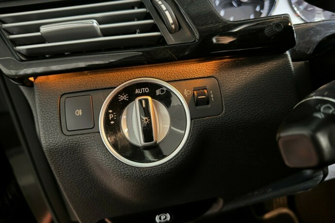 mercedes-benz-e-klasse-diesel-2013-big-26