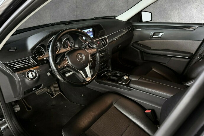 mercedes-benz-e-klasse-diesel-2013-big-1