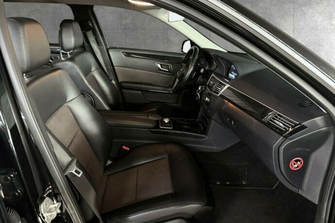 mercedes-benz-e-klasse-diesel-2013-big-14