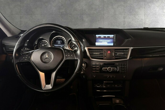mercedes-benz-e-klasse-diesel-2013-big-11