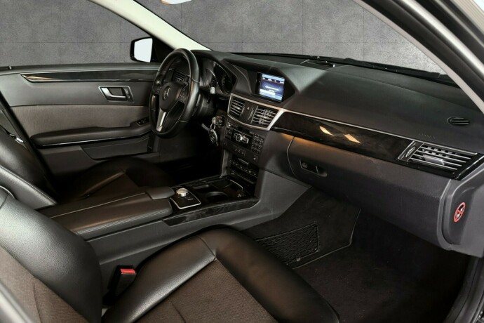 mercedes-benz-e-klasse-diesel-2013-big-19