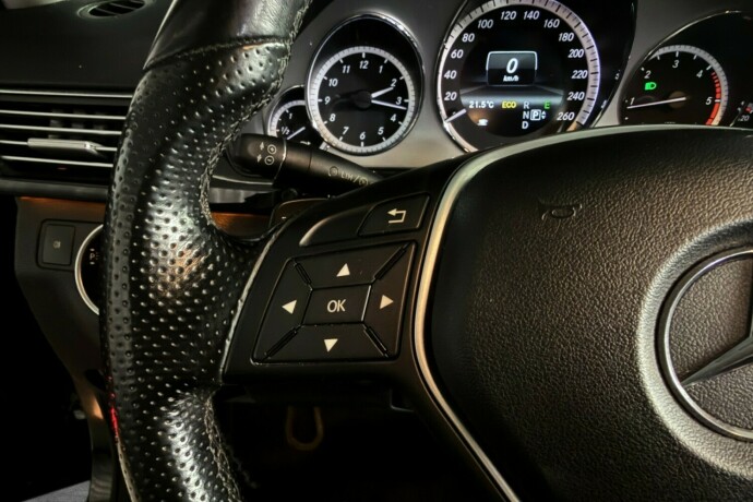 mercedes-benz-e-klasse-diesel-2013-big-21