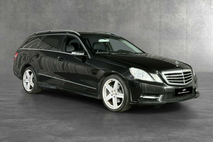 mercedes-benz-e-klasse-diesel-2013-big-8