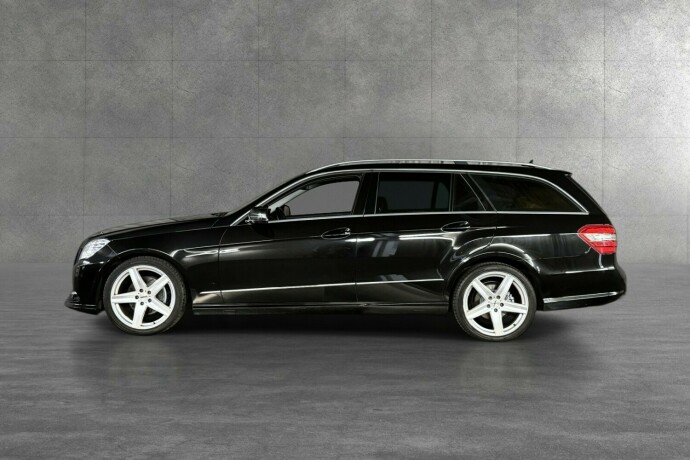 mercedes-benz-e-klasse-diesel-2013-big-3