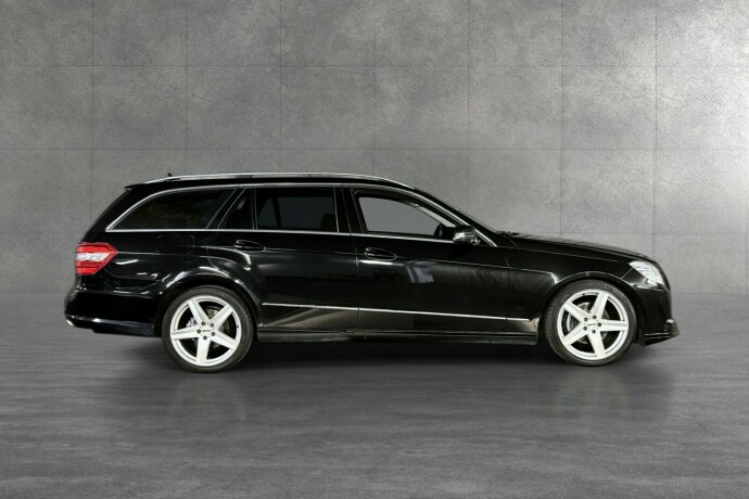 mercedes-benz-e-klasse-diesel-2013-big-7