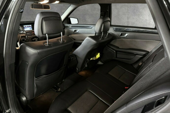 mercedes-benz-e-klasse-diesel-2013-big-13