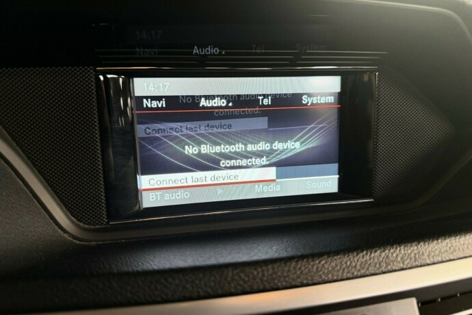 mercedes-benz-e-klasse-diesel-2013-big-18