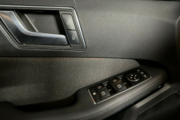 mercedes-benz-e-klasse-diesel-2013-big-22