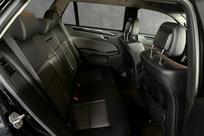 mercedes-benz-e-klasse-diesel-2013-big-15