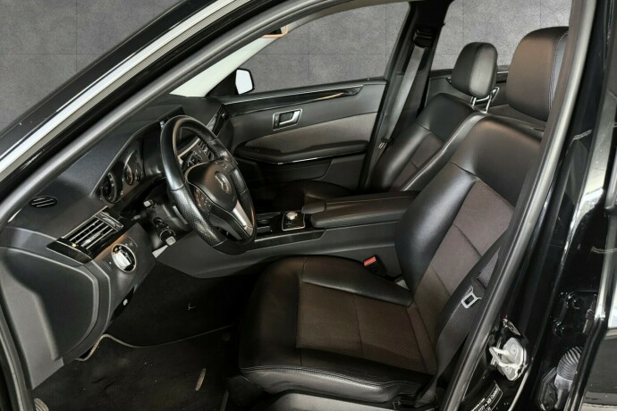 mercedes-benz-e-klasse-diesel-2013-big-9