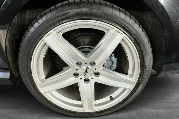 mercedes-benz-e-klasse-diesel-2013-big-27