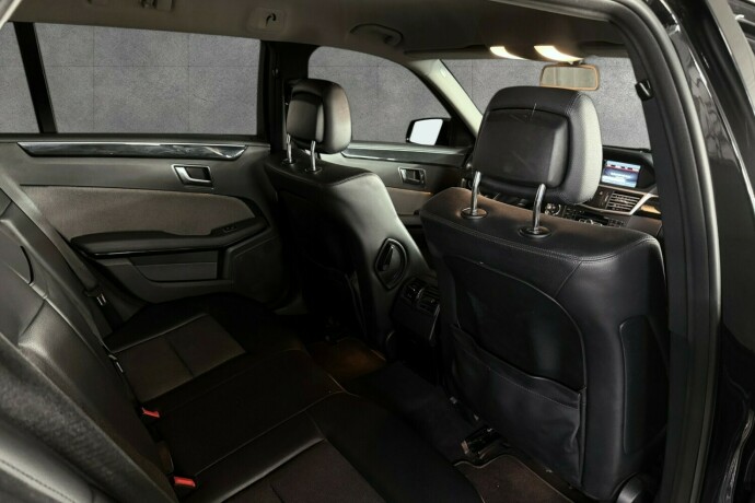 mercedes-benz-e-klasse-diesel-2013-big-16