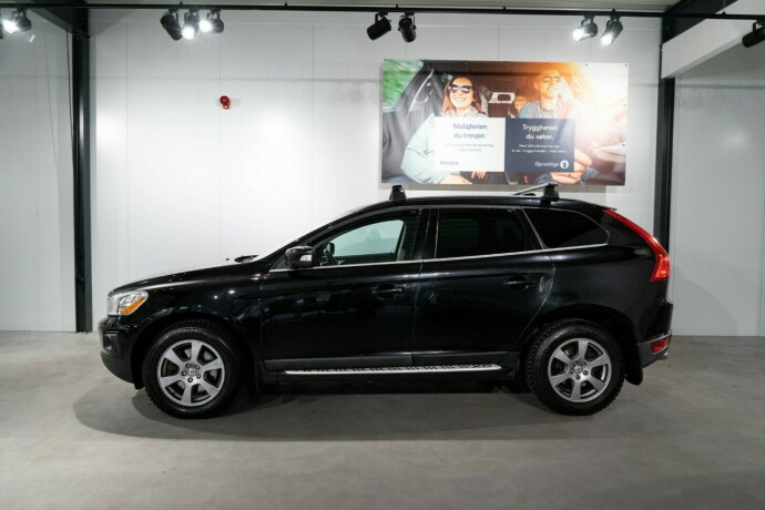 volvo-xc-60-diesel-2009-big-2