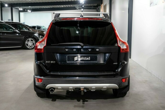 volvo-xc-60-diesel-2009-big-4