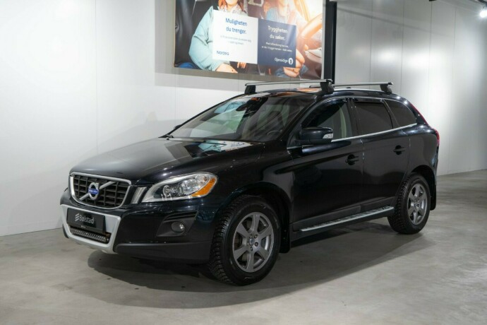 volvo-xc-60-diesel-2009-big-0