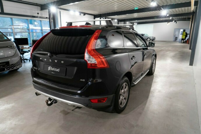 volvo-xc-60-diesel-2009-big-5