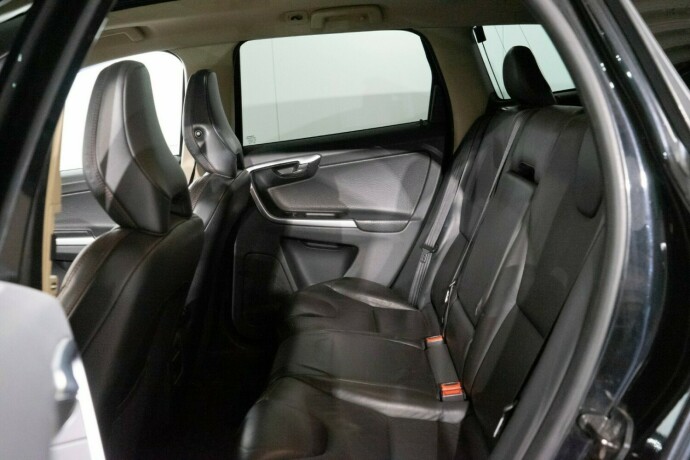 volvo-xc-60-diesel-2009-big-9