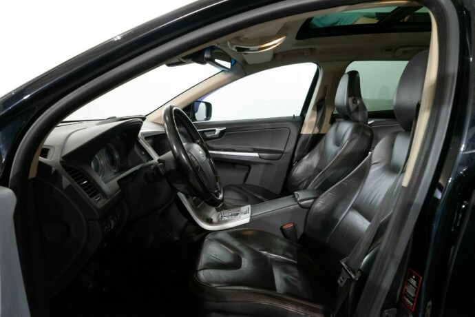 volvo-xc-60-diesel-2009-big-8