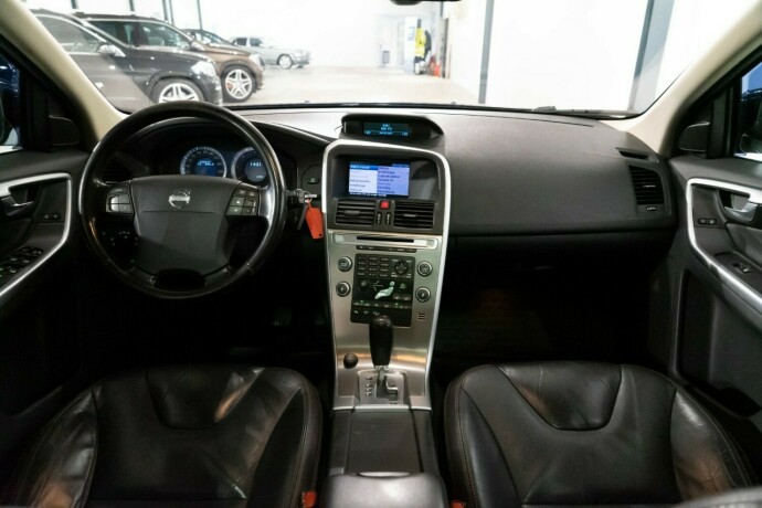 volvo-xc-60-diesel-2009-big-7